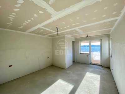 Maison de vente 4 chambres, CACJ246069FLO-11