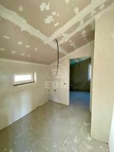 Maison de vente 4 chambres, CACJ246069FLO-12