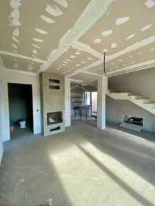 Maison de vente 4 chambres, CACJ246069FLO-5