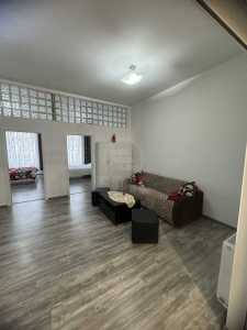 Appartement de vente 3 chambres, APCJ347971-3