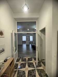 Appartement de vente 3 chambres, APCJ347971-5