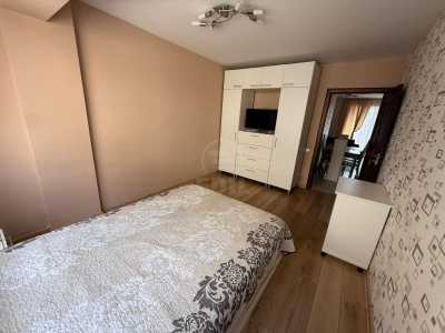 Appartement de louer 3 chambres, APCJ246054FLO-12