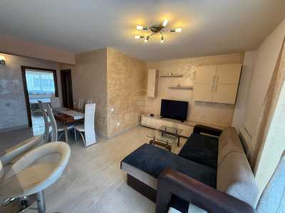 Appartement de louer 3 chambres, APCJ246054FLO-5