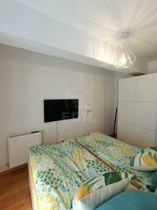 Appartement de vente 2 chambres, APCJ245985FLO-9