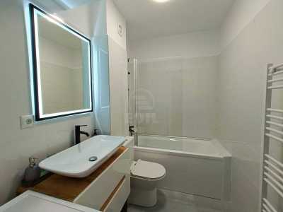 Appartement de vente 2 chambres, APCJ245985FLO-11