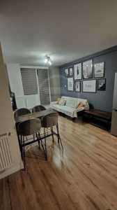 Appartement de vente 3 chambres, APCJ348063