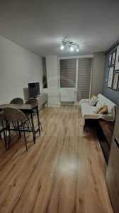 Appartement de vente 3 chambres, APCJ348063-2