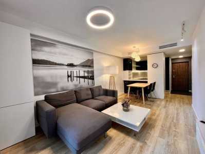 Appartement de vente 3 chambres, APCJ348113-6