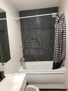 Appartement de vente 2 chambres, APCJ347620-7