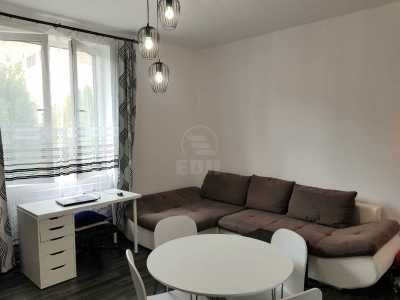 Appartement de vente 2 chambres, APCJ347620-4