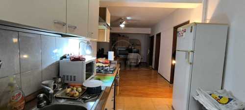 Appartement de vente 2 chambres, APCJ347677-2