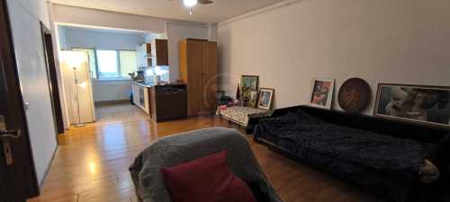 Appartement de vente 2 chambres, APCJ347677-3