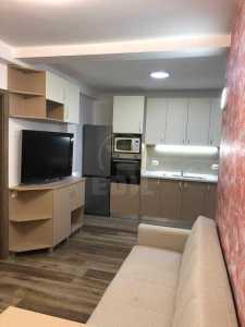 Appartement de louer 3 chambres, APCJ347869-5