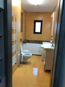 Appartement de louer 3 chambres, APCJ347869-15