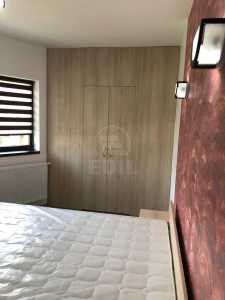Appartement de louer 3 chambres, APCJ347869-10