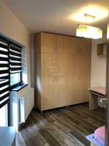 Appartement de louer 3 chambres, APCJ347869-8