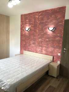 Appartement de louer 3 chambres, APCJ347869-6