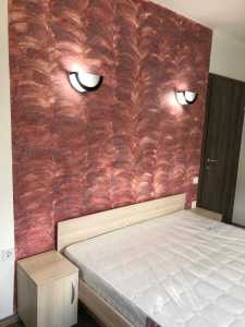 Appartement de louer 3 chambres, APCJ347869-8