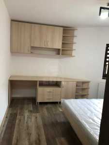 Appartement de louer 3 chambres, APCJ347869-11