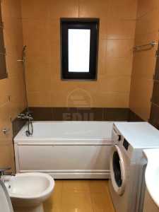 Appartement de louer 3 chambres, APCJ347869-16