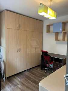 Appartement de louer 3 chambres, APCJ347869-4