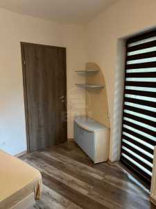 Appartement de louer 3 chambres, APCJ347869-6