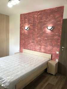 Appartement de louer 3 chambres, APCJ347869-3