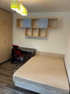 Appartement de louer 3 chambres, APCJ347869-7