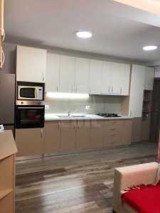 Appartement de louer 3 chambres, APCJ347869-3