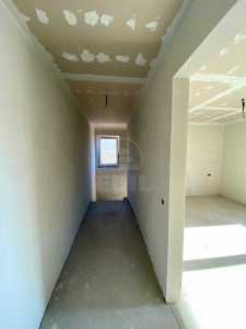 Maison de vente 4 chambres, CACJ246046FLO-13