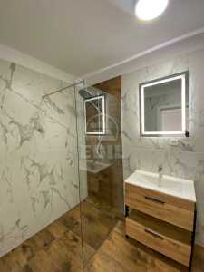 Appartement de vente 2 chambres, APCJ246058FLO-6