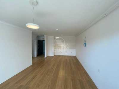 Appartement de vente 2 chambres, APCJ246058FLO-1