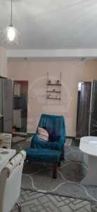 Appartement de louer 2 chambres, APCJ348229-8