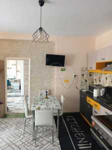Appartement de louer 2 chambres, APCJ348229-12