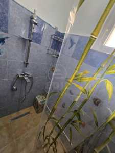 Appartement de louer 2 chambres, APCJ348229-6
