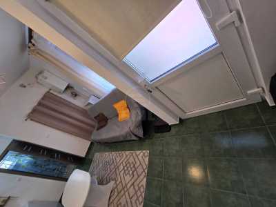 Appartement de louer 2 chambres, APCJ348229-18