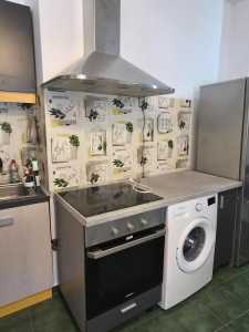 Appartement de louer 2 chambres, APCJ348229-19