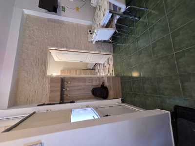 Appartement de louer 2 chambres, APCJ348229-20