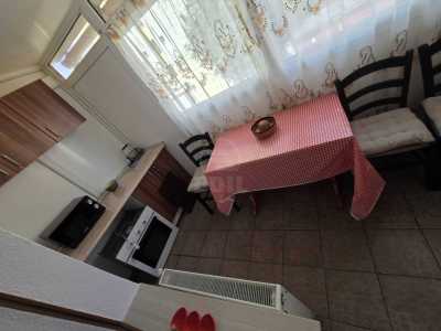Appartement de louer 2 chambres, APCJ348229-5