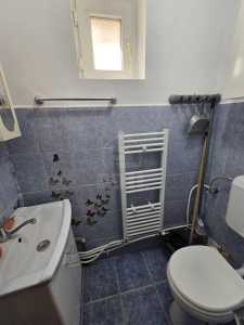Appartement de louer 2 chambres, APCJ348229-7