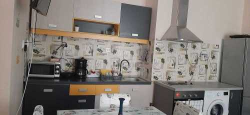 Appartement de louer 2 chambres, APCJ348229-9