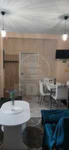 Appartement de louer 2 chambres, APCJ348229-10