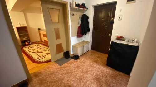 Appartement de vente 2 chambres, APCJ348220