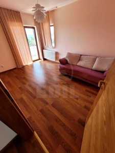 Maison de louer 6 chambres, CACJ347980-6