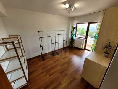 Maison de louer 6 chambres, CACJ347980-7