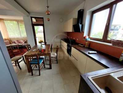 Maison de louer 6 chambres, CACJ347980-2