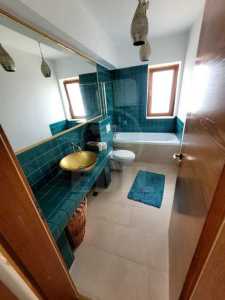 Maison de louer 6 chambres, CACJ347980-4