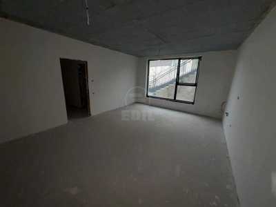 Espace commercial de vente 3 chambres, SCCJ347818-11