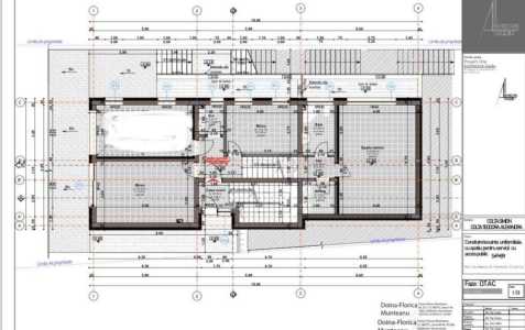 Espace commercial de vente 3 chambres, SCCJ347818-2