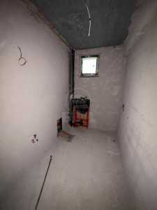 Espace commercial de vente 3 chambres, SCCJ347818-9